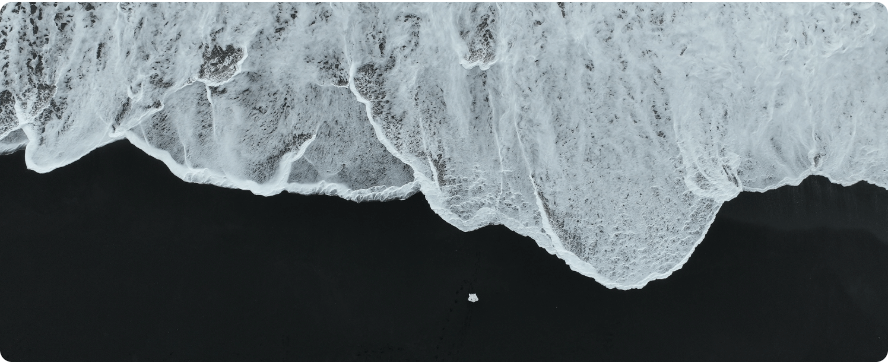 《基地》系列博客(四): 第二基地——隐藏的守护者与权力的两难