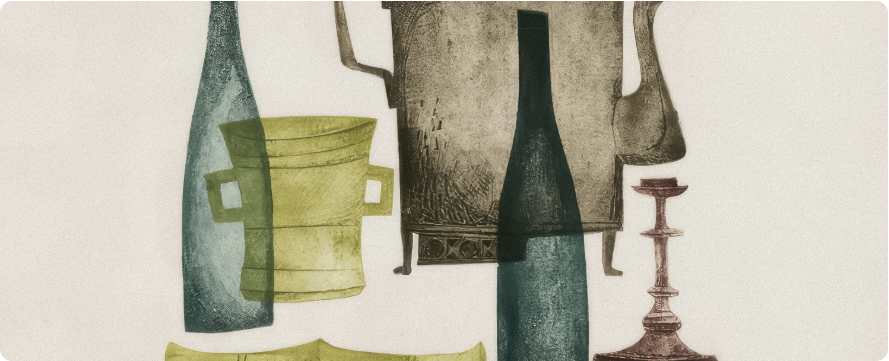 从军事到经济:基地扩张的战略转型