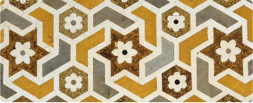 *Foundation* Series Blog (Part 3): The Collapse of the Seldon Plan: When History Meets Black Swans