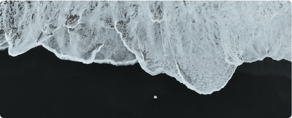 *Foundation* Series Blog (Part 4): Second Foundation – Hidden Guardians and the Dilemma of Power