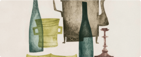 From Military to Economy: The Strategic Transformation of Base Expansion