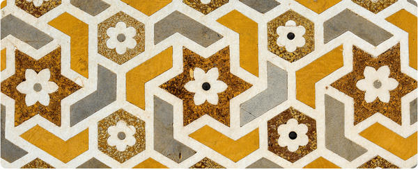 *Foundation* Series Blog (Part 3): The Collapse of the Seldon Plan: When History Meets Black Swans